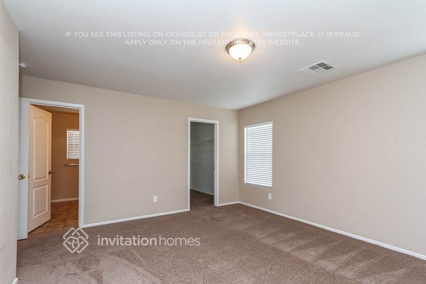 Building Photo - 4130 Pistachio Nut Ave