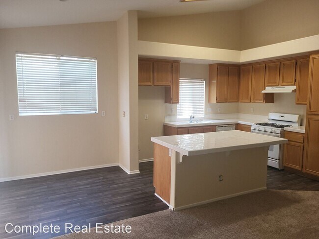 Building Photo - 3 br, 2 bath House - 31669 Fille Drive