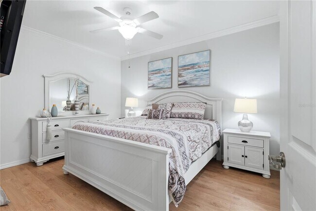 Building Photo - 16804 Vardon Ter