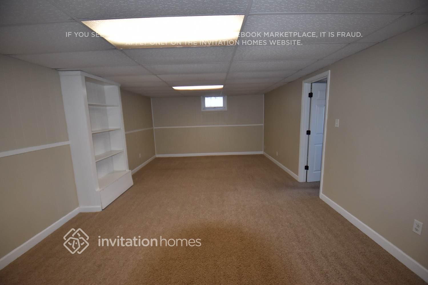 Building Photo - 801 Mccallum Dr