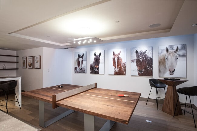 Building Photo - 126 Juan St