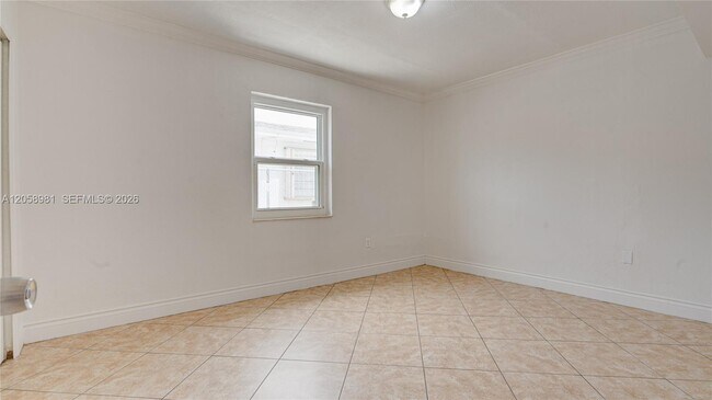 Building Photo - 2953 SW 23rd St