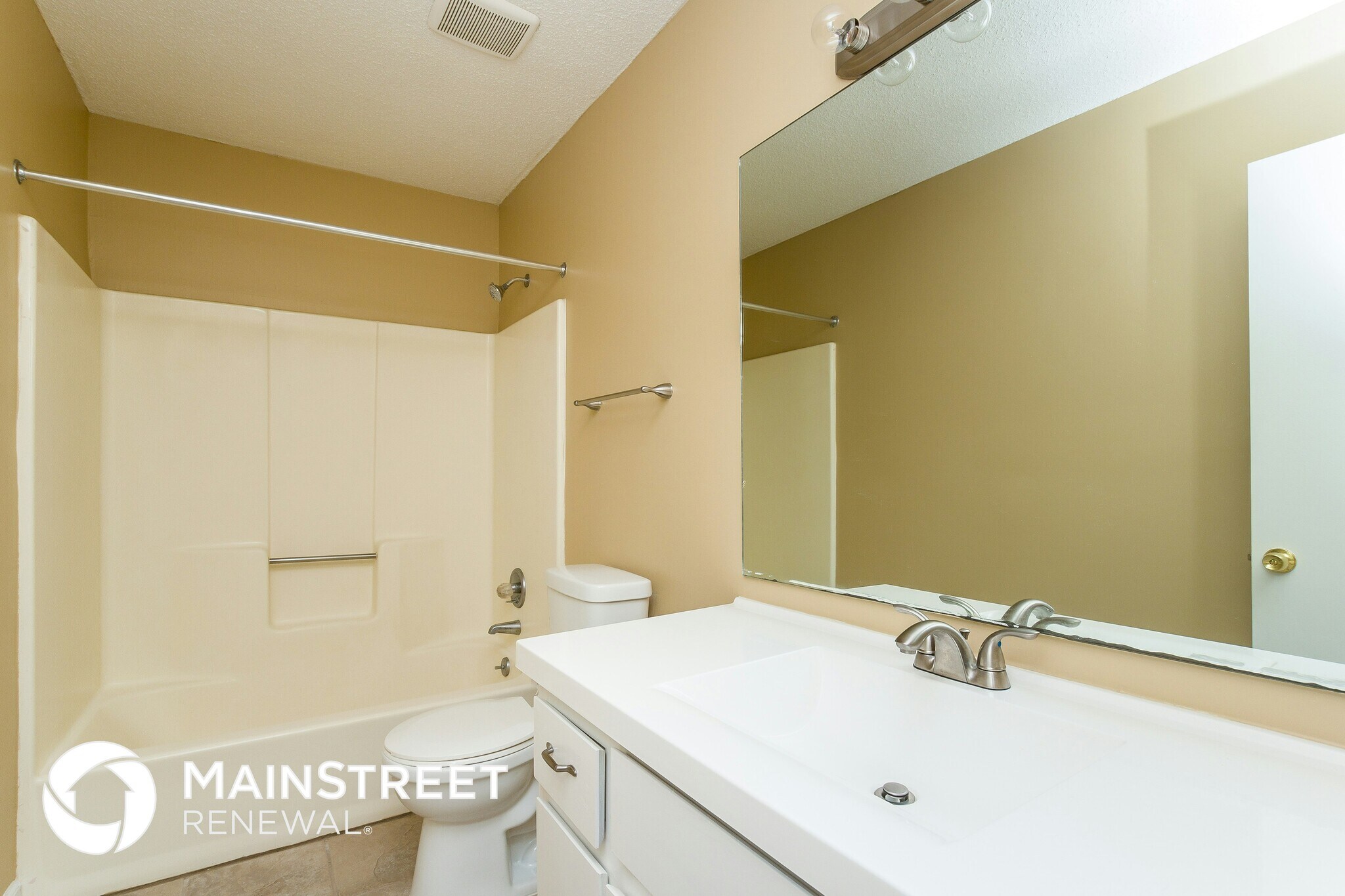 Building Photo - 505 Wood Crest Ct