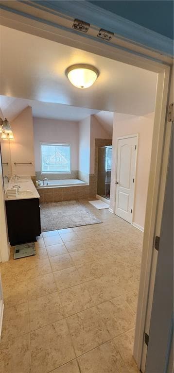 Building Photo - 3288 Wolf Club Ln SW