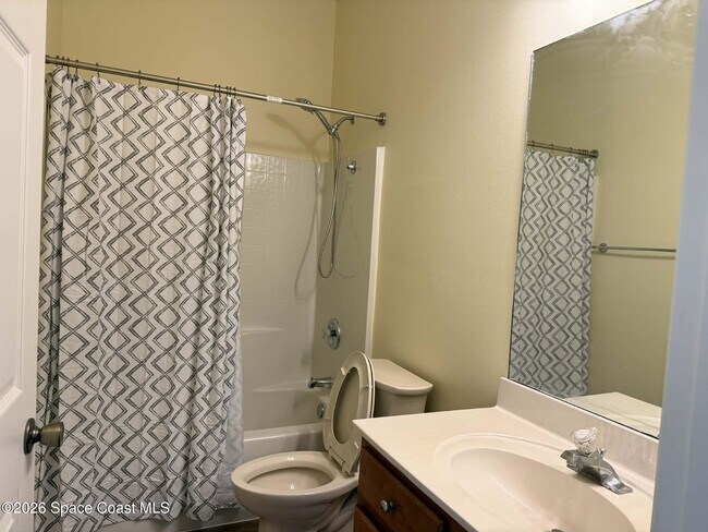 Building Photo - 774 Triple Crown Ln