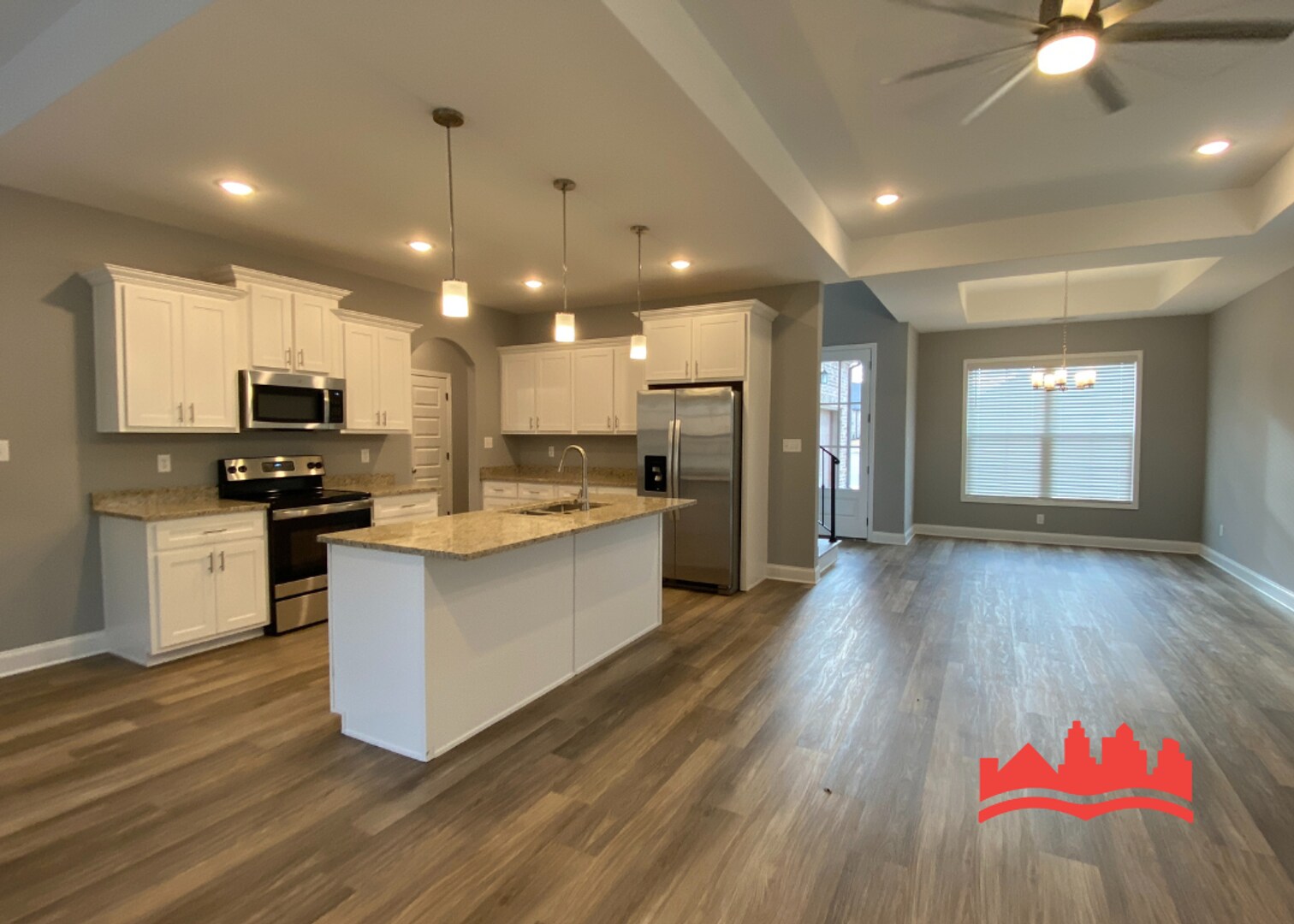 Building Photo - 9982 Messana St