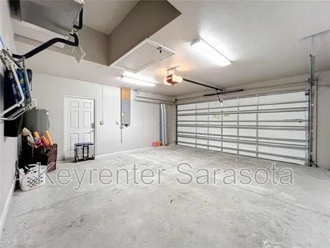 Building Photo - 4529 Worcester Rd