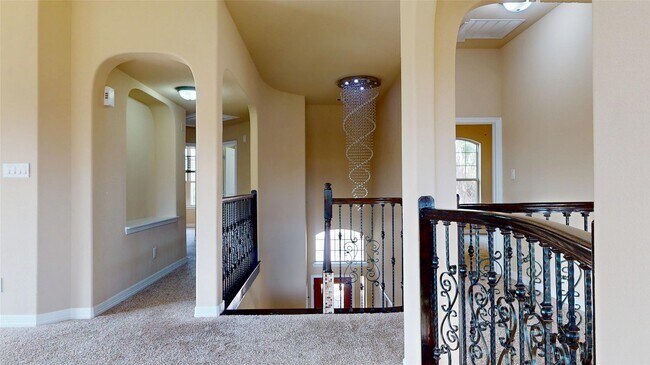 Building Photo - 3206 Gibbons Crest Ln