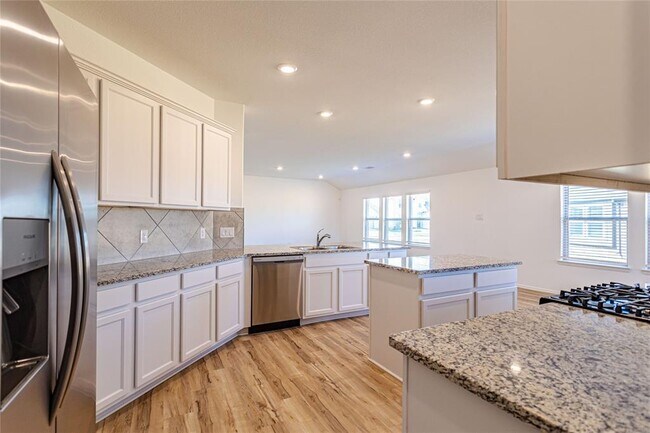 Building Photo - 3626 Gentle Meadow Dr