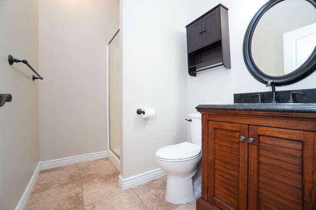 Building Photo - 2511 W Teano Dr