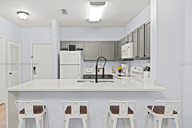 Building Photo - 3175 Feltrim Pl