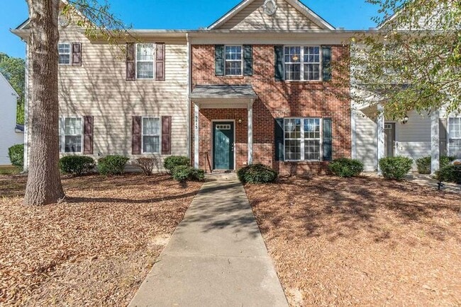 Building Photo - 5813 Neuse Wood Dr