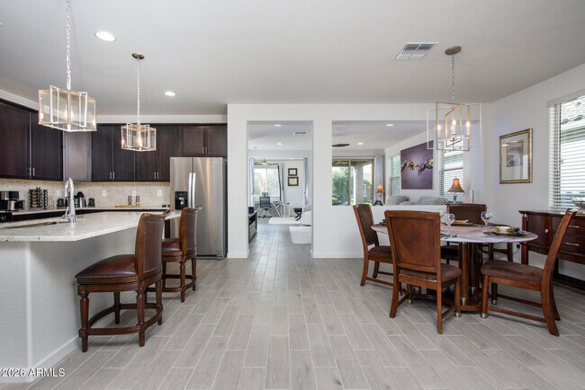 Building Photo - 41885 W Celebration Ln