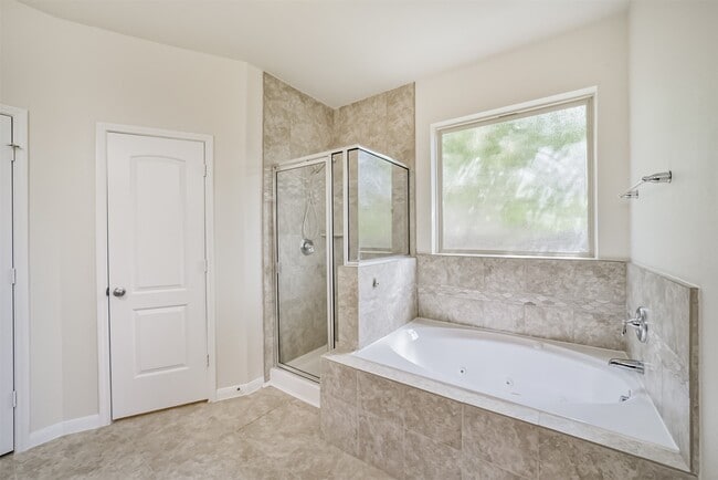 Building Photo - 27007 Soapstone Terrace Ln