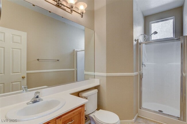 Building Photo - 10940 Salernes St