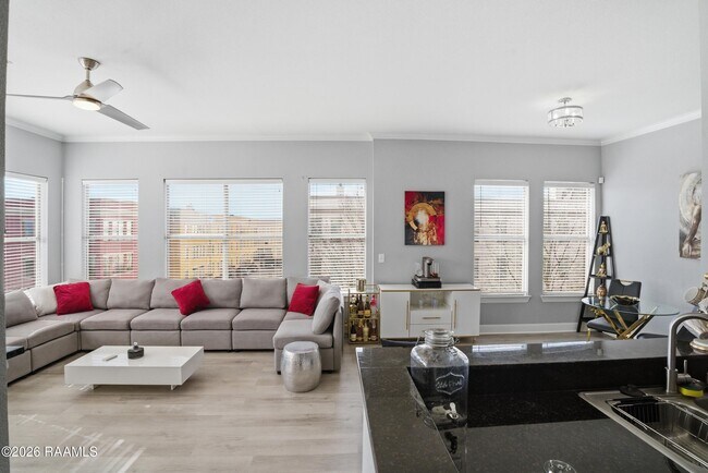 Building Photo - 201 Settlers Trace Blvd