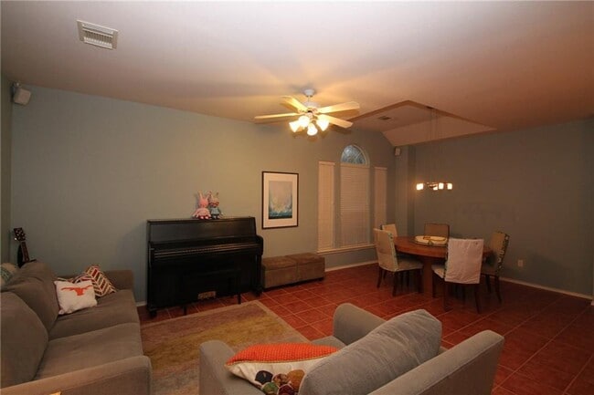 Building Photo - 12517 Sir Christophers Cove