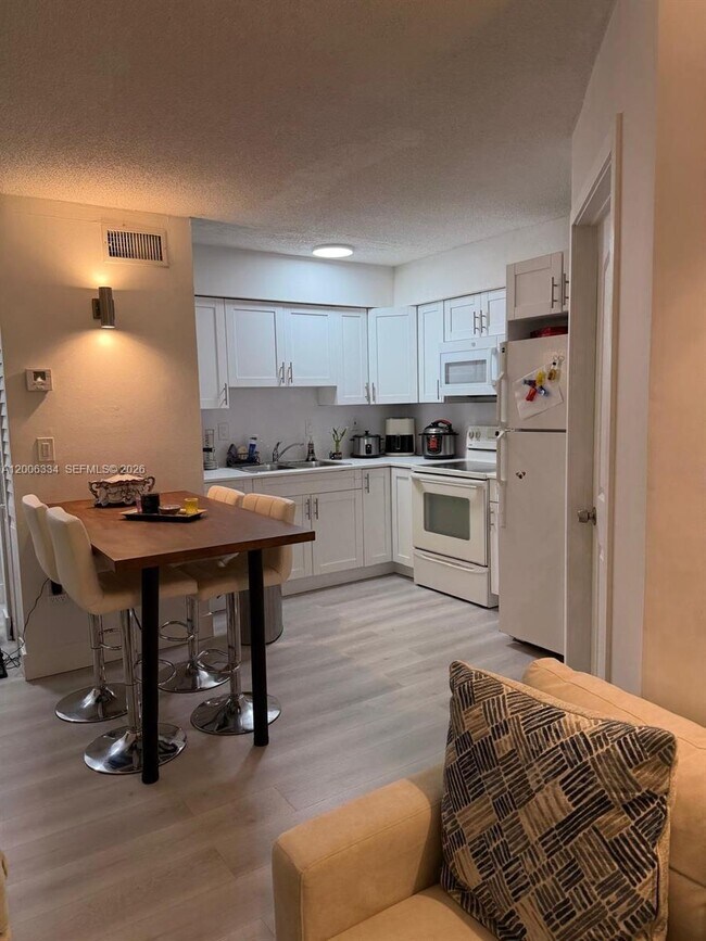 Building Photo - 5055 NW 7th St