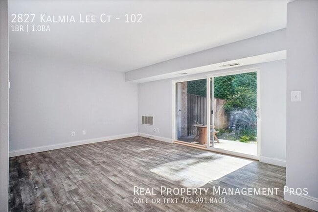Building Photo - 2827 Kalmia Lee Ct