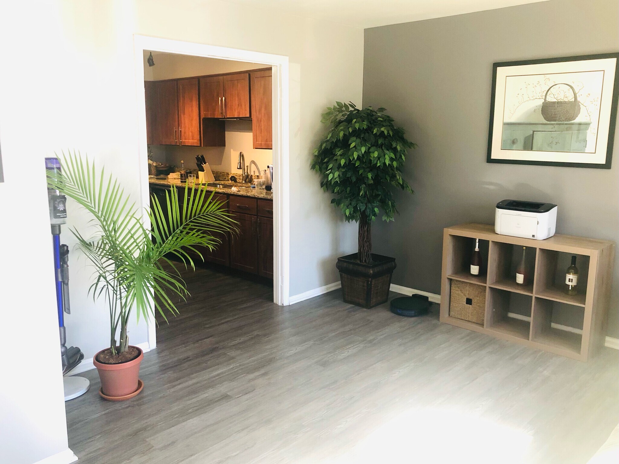 Building Photo - 1063 Nicklaus Ct