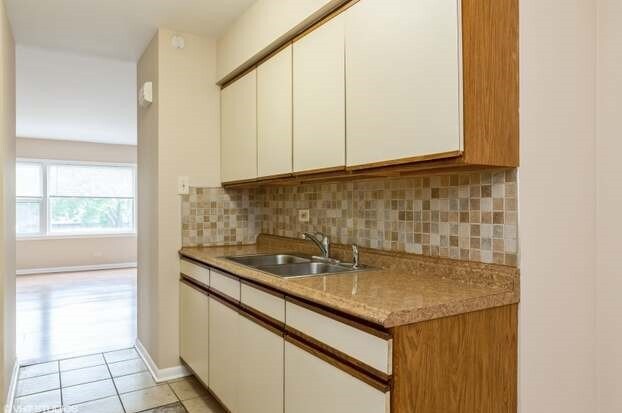 Kitchen2 - 3172 W Meadow Lane Dr