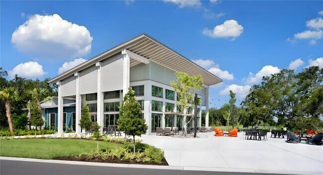 Building Photo - 11884 Little River Way