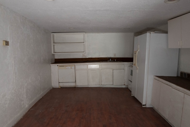 Building Photo - 5414 Cr 2526