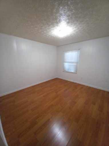 Building Photo - 712 Old Roane St