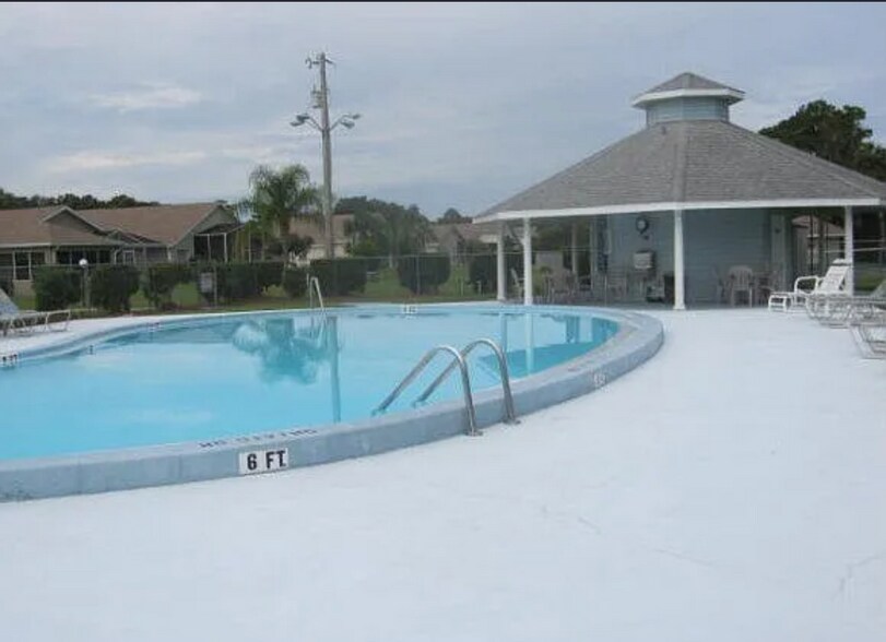 Building Photo - 973 Pritchard Island Rd