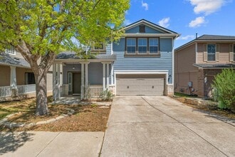 Building Photo - 1616 Kemah Dr