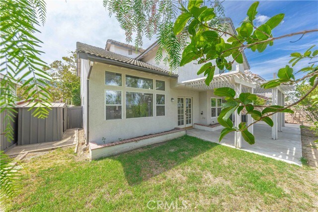 Building Photo - 2985 Amber Dr