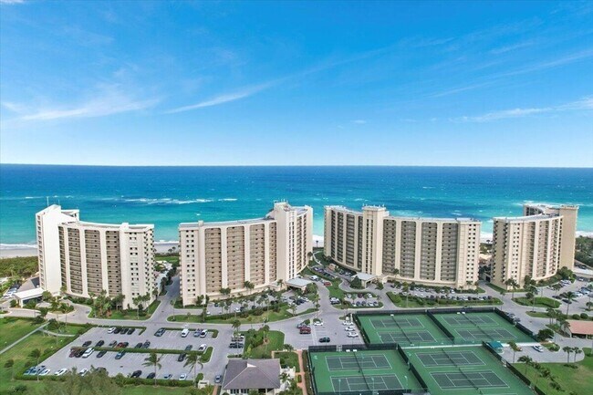 Building Photo - 100 Ocean Trail Way