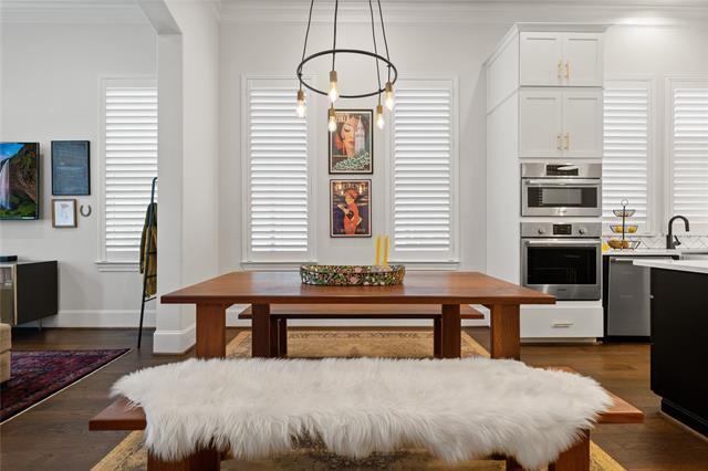 Building Photo - 1717 Wofford Ln