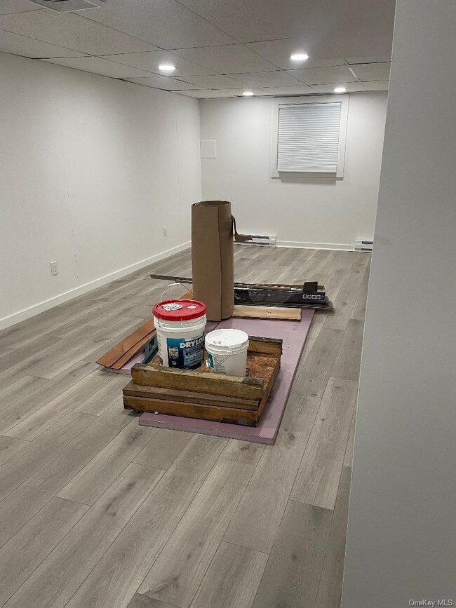 Building Photo - 147 Congers Rd