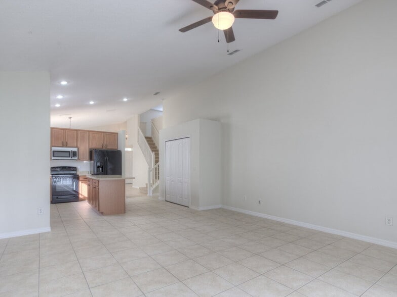 Building Photo - 125 Conch Key Way