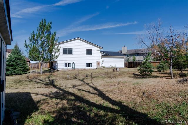 Building Photo - 7875 Chimney Terrace