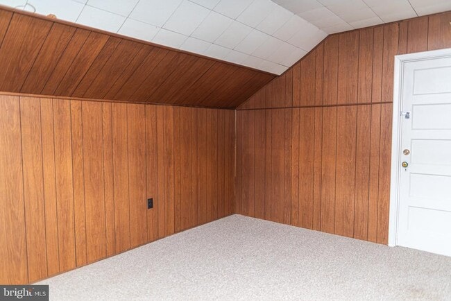 Building Photo - 116 S Union Ave