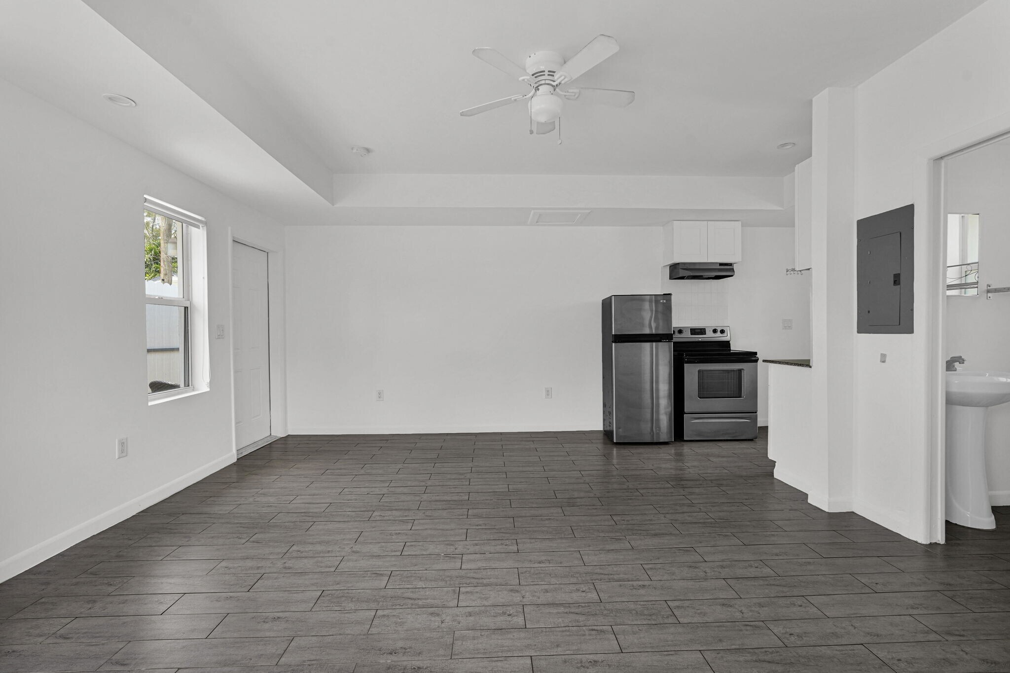 Building Photo - 535 NW 90th St