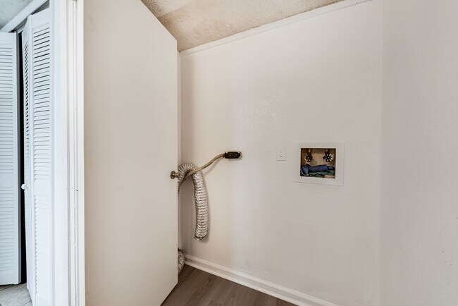 Building Photo - ASSISI LN #1007 - Patricia J. Gauthier Trust