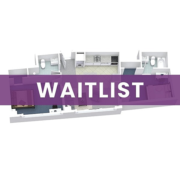 2x2_J_Waitlist - University Lofts
