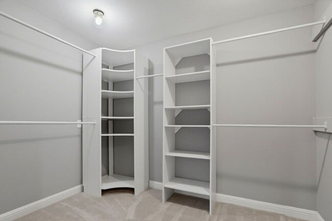 Building Photo - Remodeled 3 Bedroom 2 Bathroom Sunnyvale Home