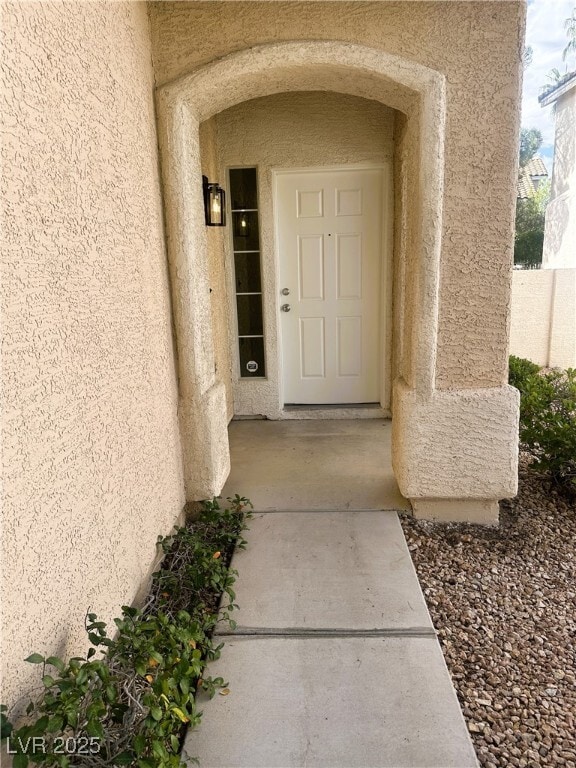 Building Photo - 2183 Polynesia Cir