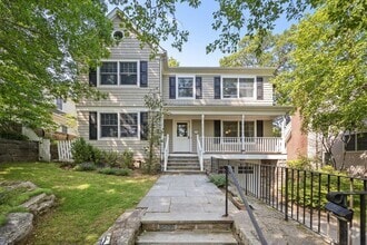 Building Photo - 125 Brambach Rd