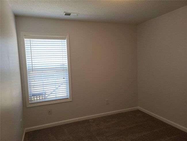 Building Photo - 363 Greystone Pkwy