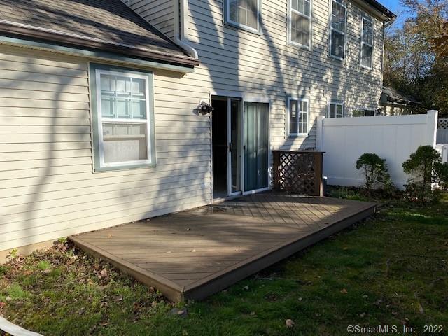 Building Photo - 37 Kendall Green Dr