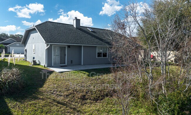 Building Photo - 341 Dijon Dr S