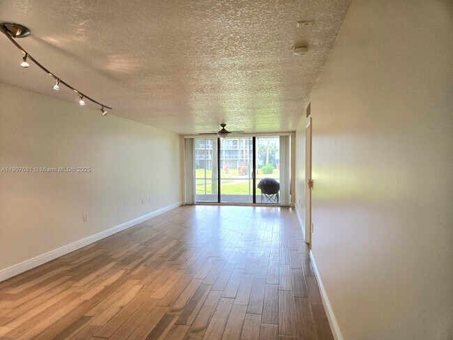 Building Photo - 2701 Village Blvd