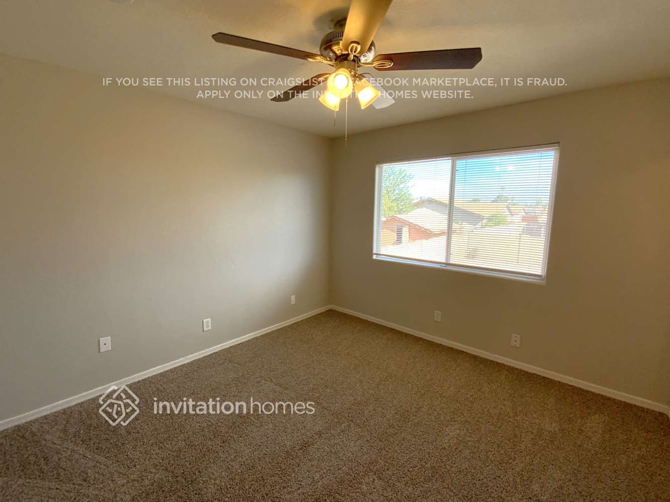 Building Photo - 12621 N 37th Dr