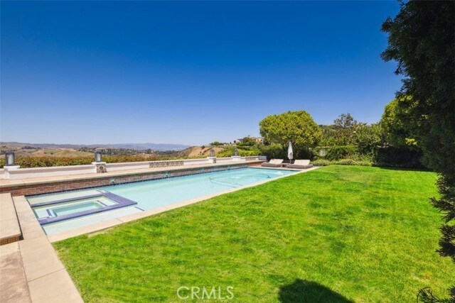 Building Photo - 25345 Prado De Los Gansos