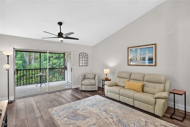 Building Photo - 13170 White Marsh Ln